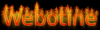 miniatura logo webotine